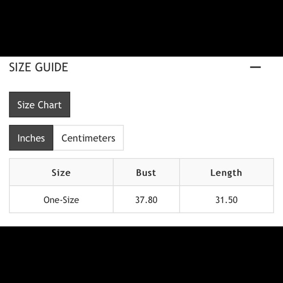 Pom Pom See-Through Crochet Tunic One Size - Picture 5 of 7